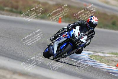 media/May-25-2025-Lets Ride (Sun) [[0ff033e448]]/B Group/1220pm (Riverside)/